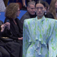 Image for article titled Balenciaga Presents Fashion For the End of the World